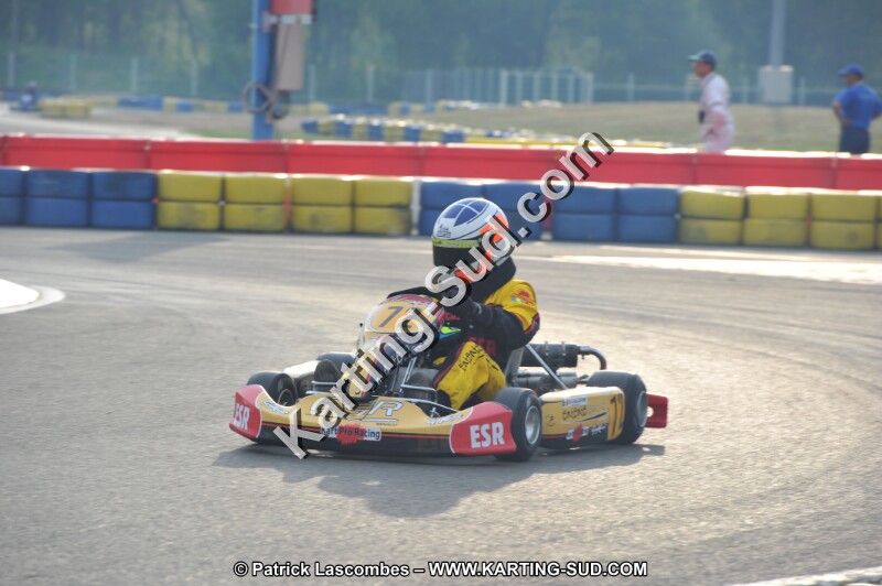 DSC_9453 (2).JPG